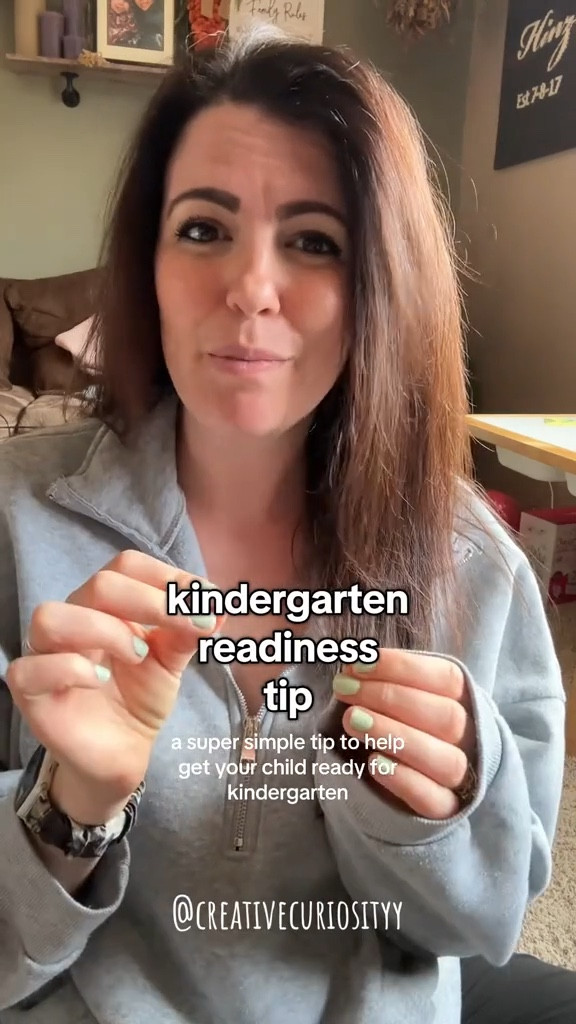 Also would be perfect in an Easter basket!

Educational Insights has so many great games and this is definitely one of them!

#poppopbunnyhop #kindergarten #kindergartenreadiness #kindergartenteacher
#kindergartentips #toddlermom #toddlergame #preschool #problemsolving #criticalthinking #momtip #easter #easterbasket

#LTKSeasonal #LTKFamily #LTKKids