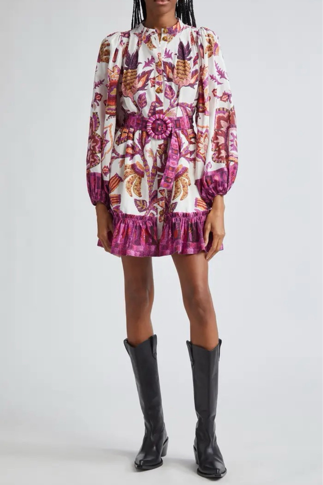 #farmrio

#LTKSummerSales #LTKParties #LTKxNSale