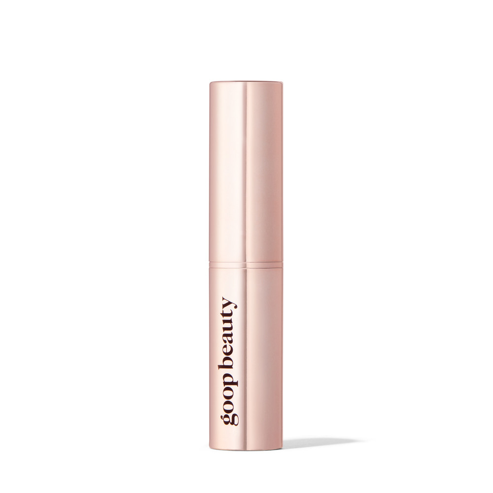 GOOPGENES Clean Nourishing Lip Balm | goop | goop