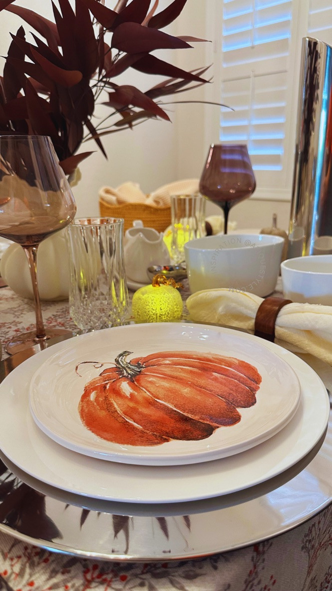 #LTKHoliday #LTKGiftGuide #LTKParties