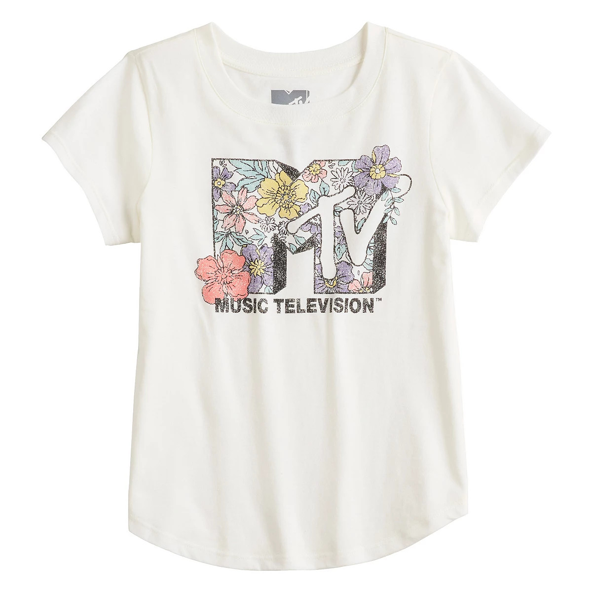 $11.04 | Kohl's