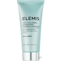 Pro-Collagen Marine Cleanser 30ml | Look Fantastic (UK)