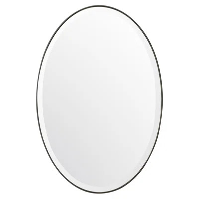 Hambrook Mirror | Wayfair North America