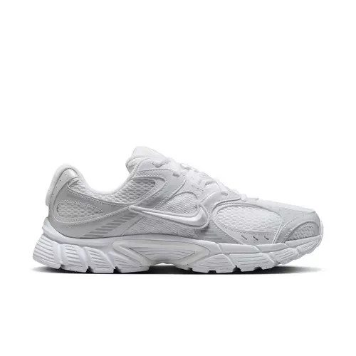 Women's Nike V5 RNR Sneakers | Scheels Sports