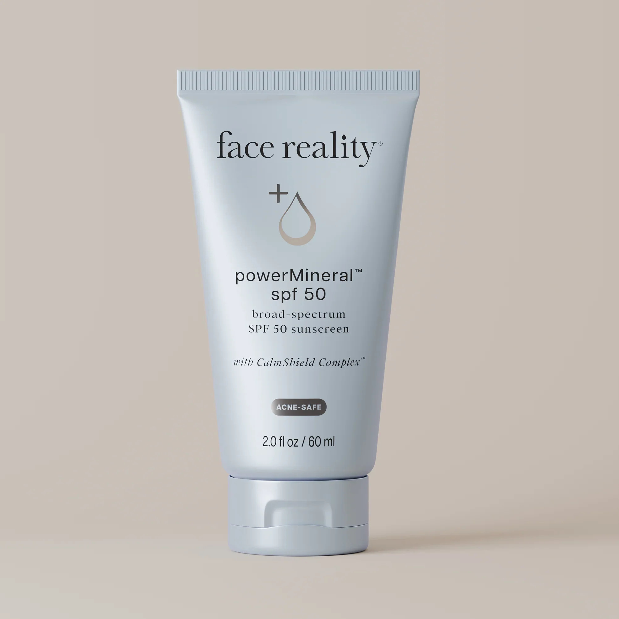 powerMineral™ SPF 50 | Derma Beauty Store