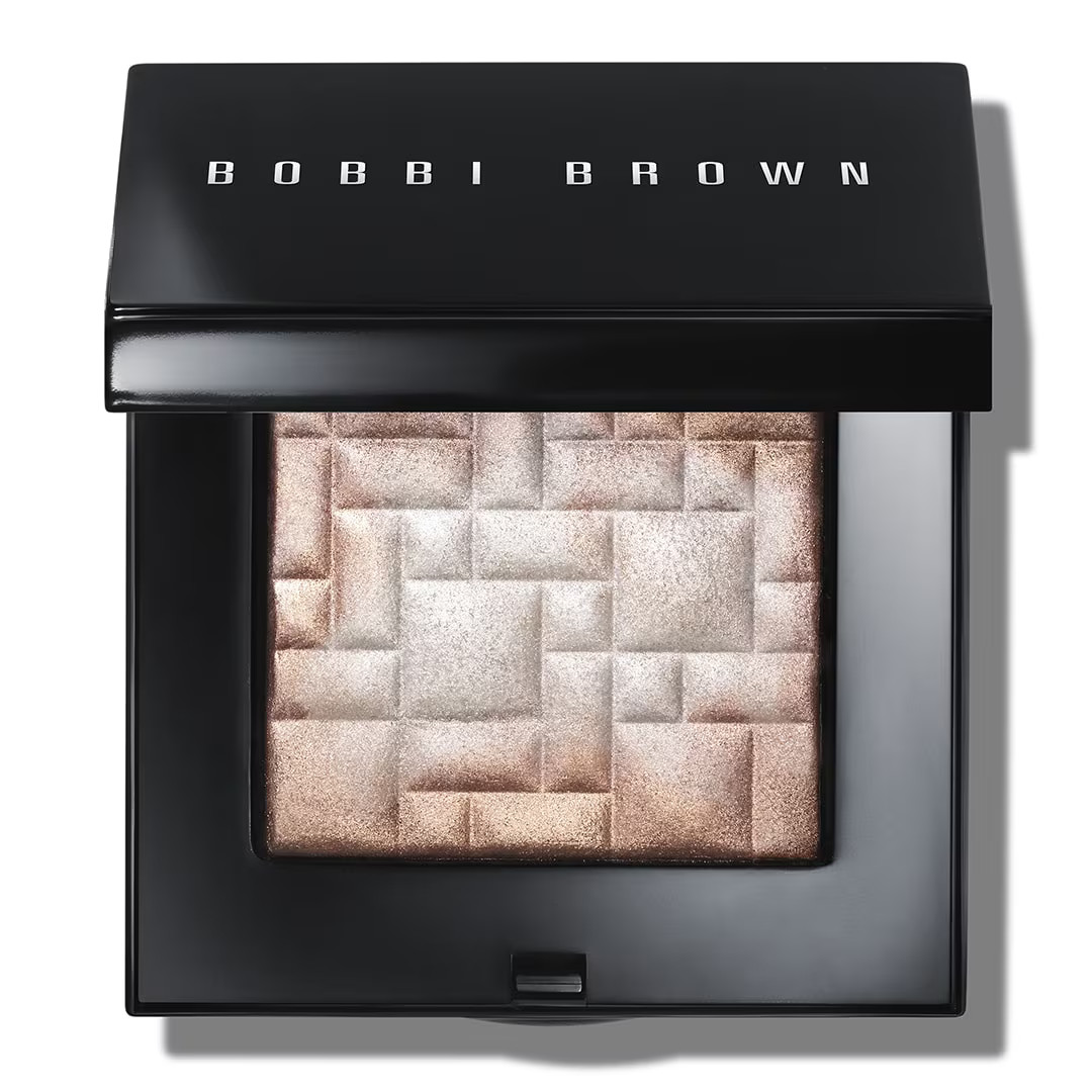 Highlighting Powder | Bobbi Brown Cosmetics | Bobbi Brown (US)