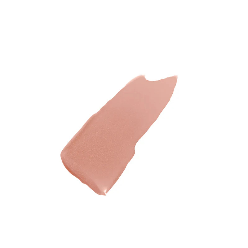 Tinted Moisturizer Blush | Laura Mercier