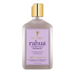 Color Full Shampoo | Sephora DE