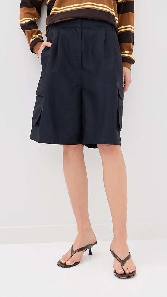 Tibi | Shopbop