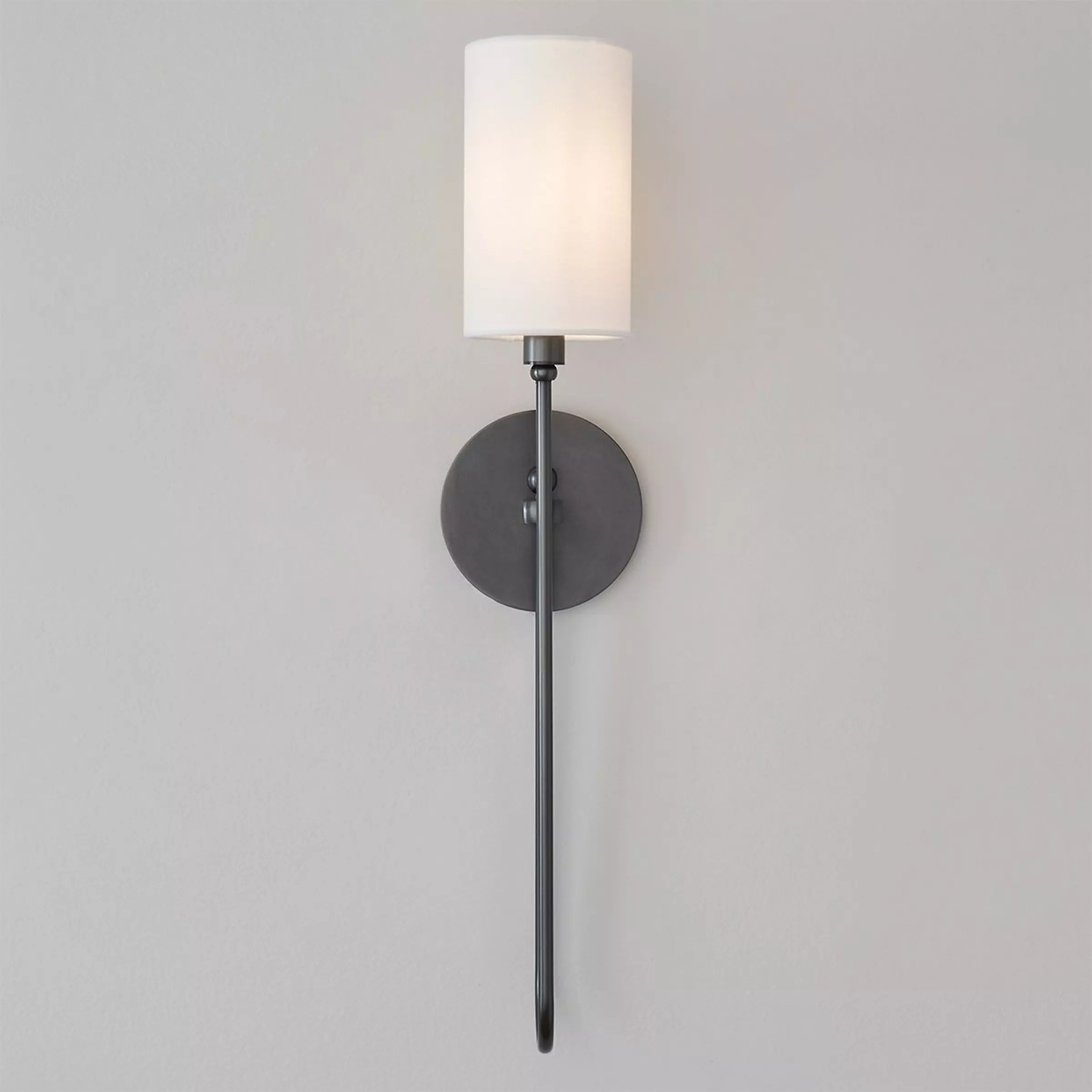 Callie Sconce | Shades of Light