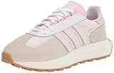 adidas Originals Women's Retropy E5 Sneaker | Amazon (US)