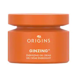 Origins GinZing™ Energizing Gel Cream with Caffeine & Niacinamide 1.7 oz / 50 mL | Sephora (US)