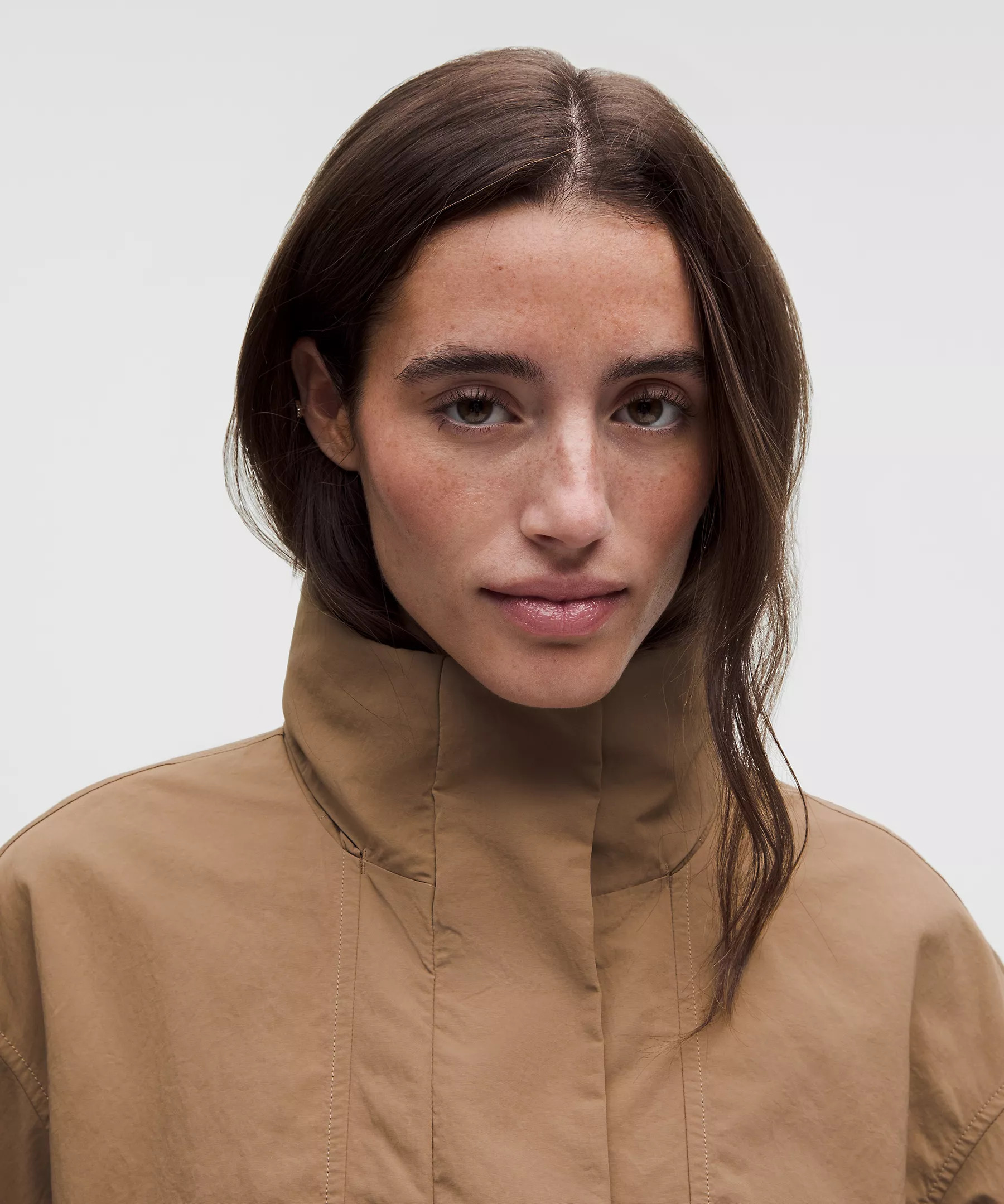 Always Effortless Jacket | Lululemon (US)