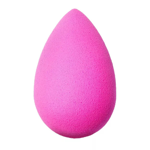 Beautyblender Original Sponge - Ulta Beauty | Target