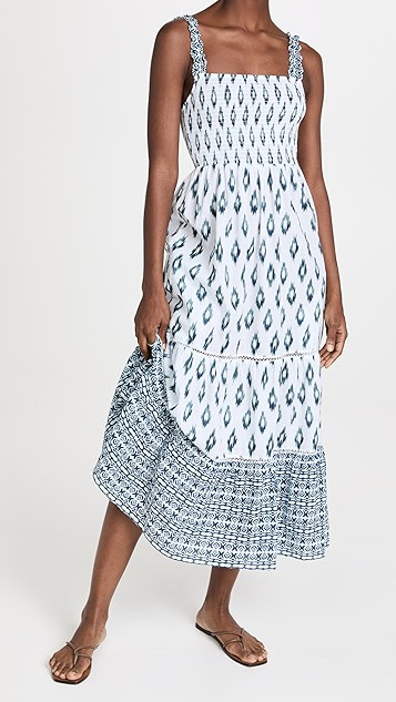 Playa Lucila | Shopbop