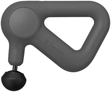 TheraGun Therabody Relief Massage Gun – Comfortable, Everyday Massage for Everybody - Includes ... | Amazon (US)