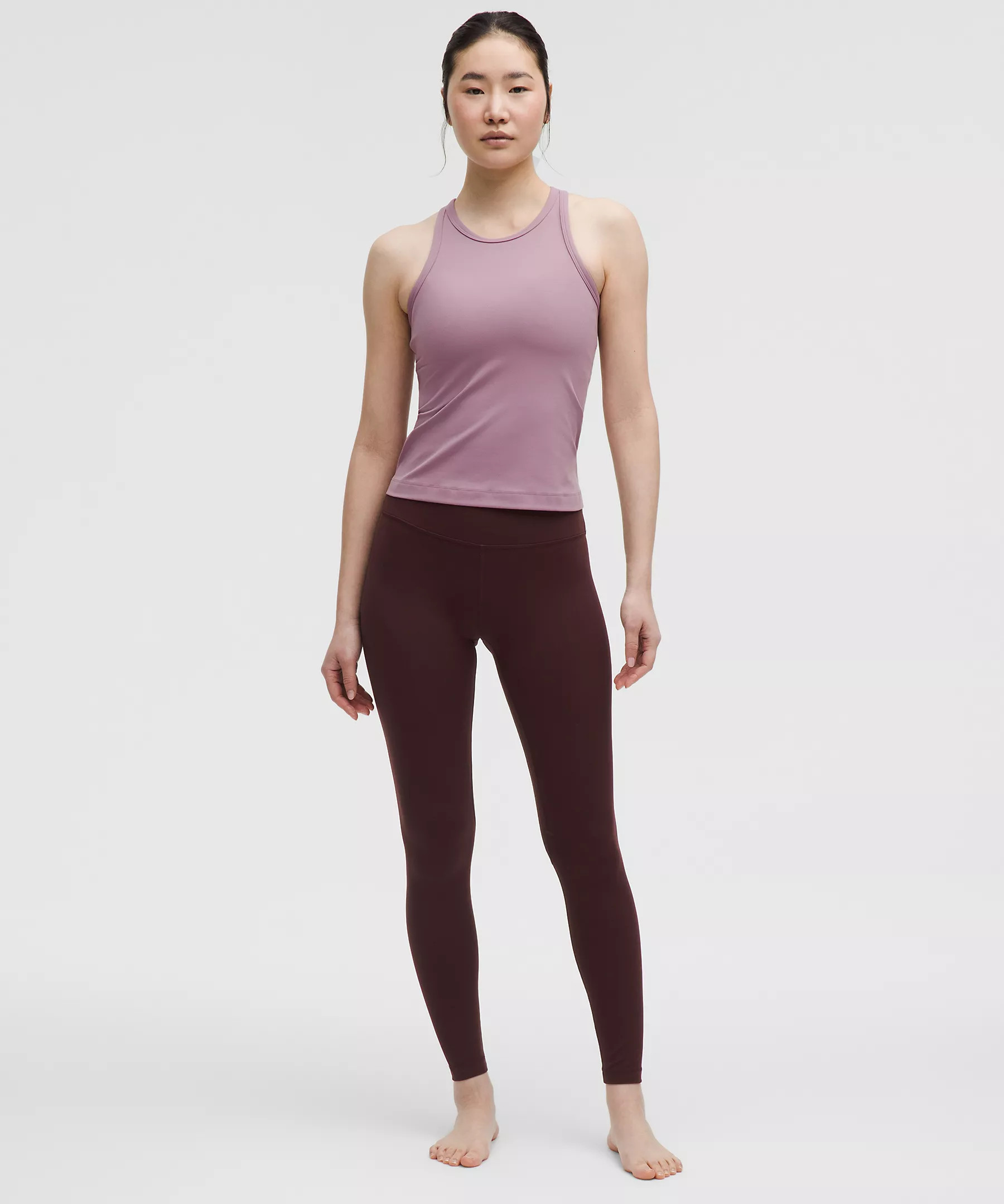 lululemon Align™ High-Rise Pant 28" | Lululemon (US)