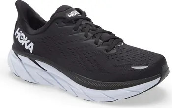 HOKA Clifton 8 Running Shoe | Nordstrom | Nordstrom