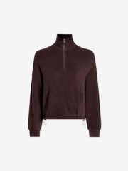 Collett Half-Zip Pullover | Varley USA