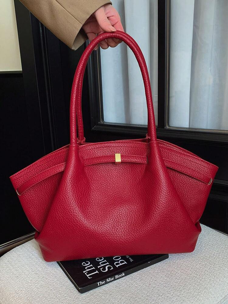 Shoudler bag  | SHEIN