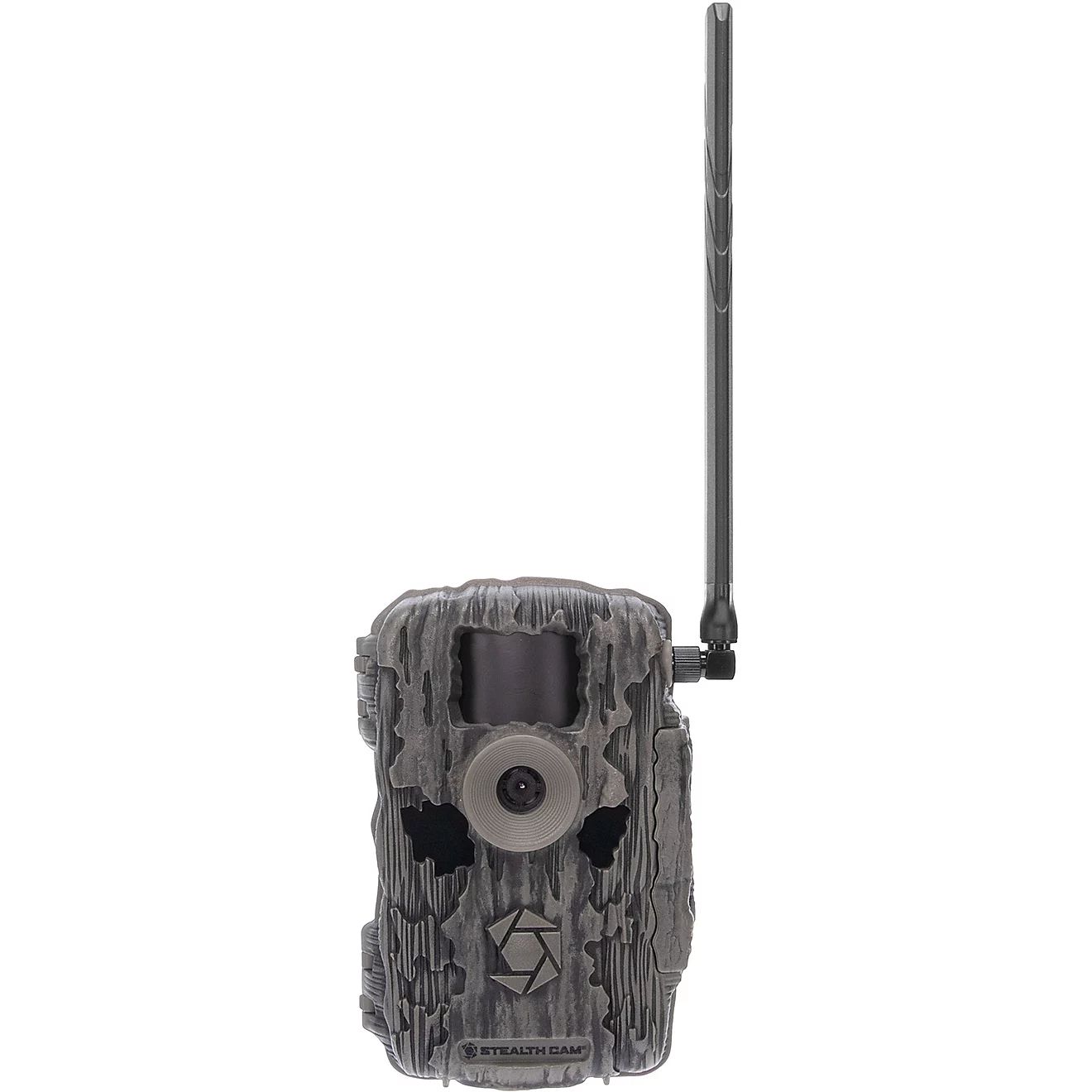 Stealth Cam 36mp Fusion Cellular Trail Camera | Academy | Academy Sports + Outdoors