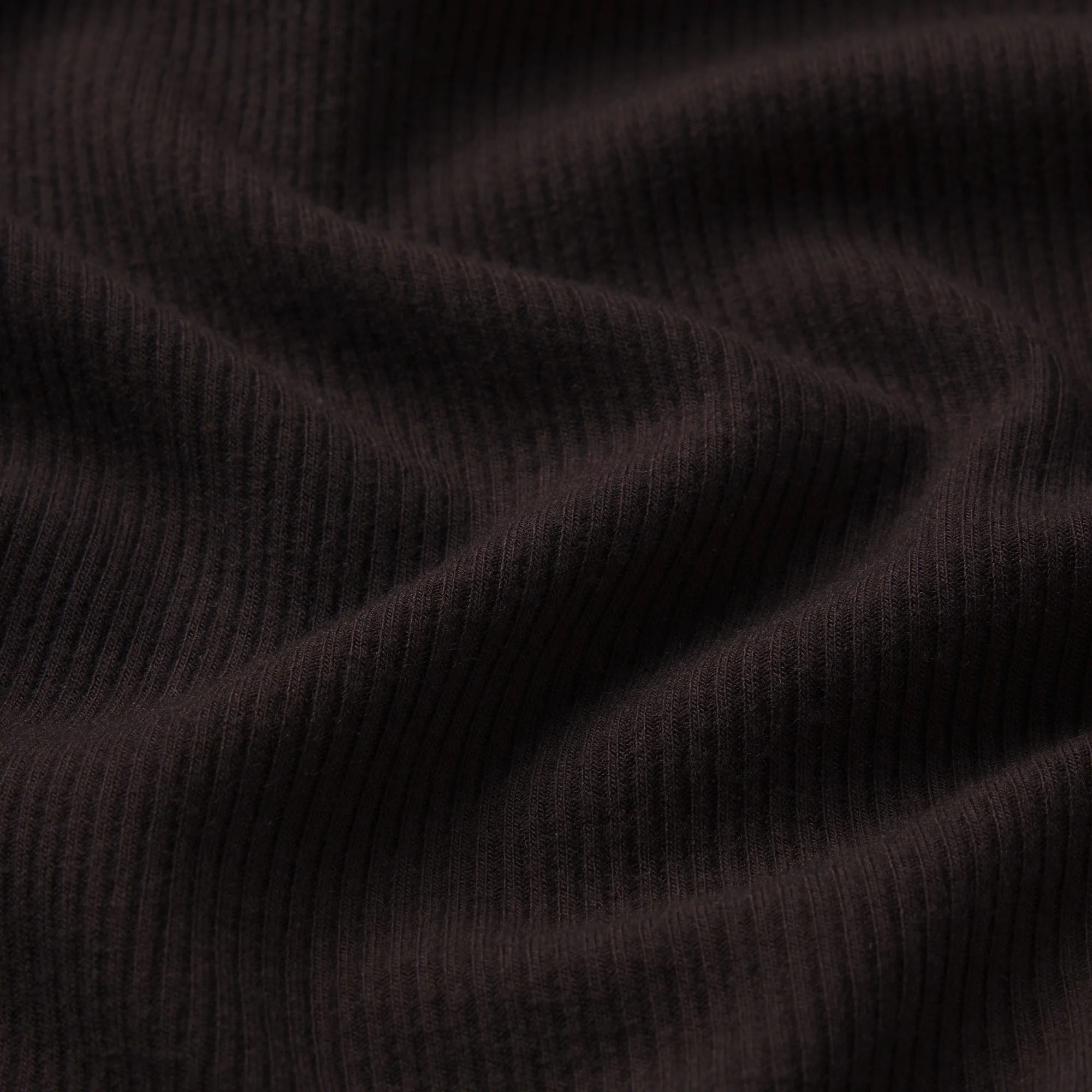 SKIMS Petite Long Slip Dress | Deep Neutral | XLP | Soft Lounge | SKIMS (US)