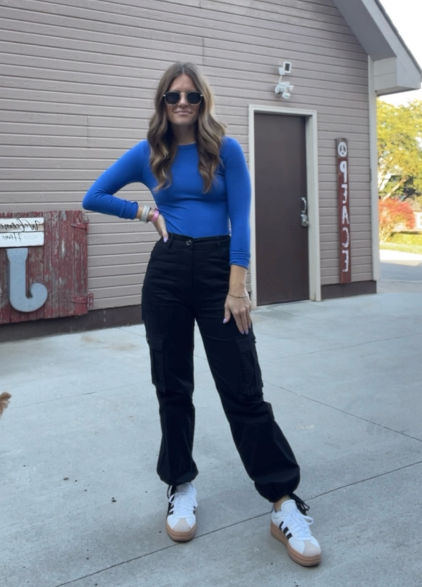 #LTKFindsUnder100 #LTKStyleTip #LTKShoeCrush