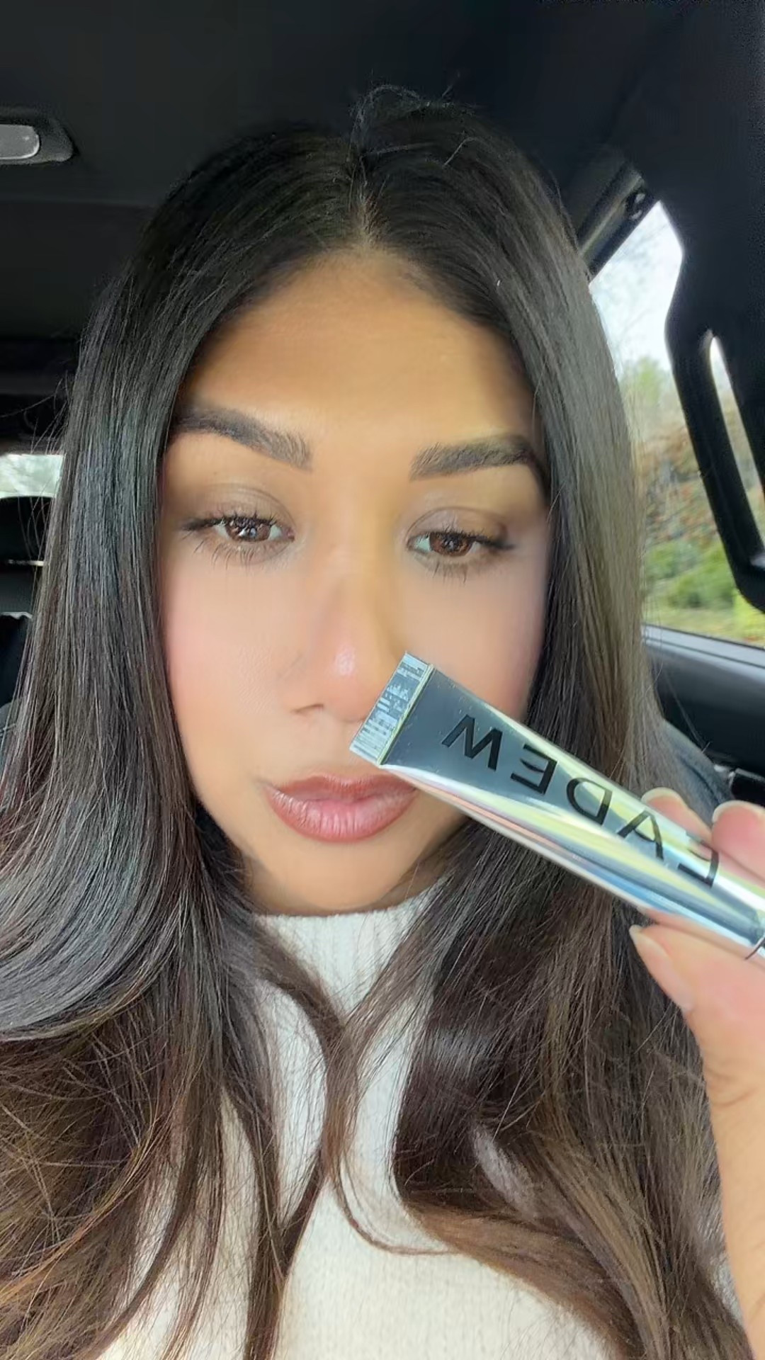 If your lips are dry, peeling, or constantly reapplying balm, this is your sign.
EADEM Le Chouchou Lip Softening Balm is intensive comfort meets glassy, smooth lips ✨ 

#LTKselfcare #LTKBeauty #LTKGiftGuide