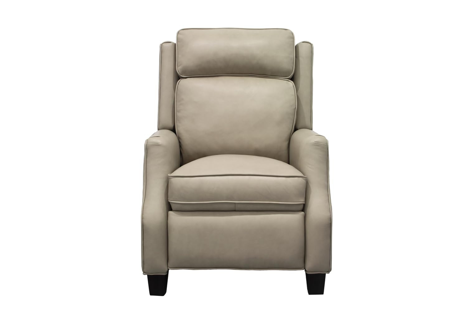 BarcaLounger Nixen Low Leg Recliner – Shoreham-Cream | Amazon (US)