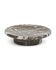 Marble Pedestal Soap Dish | Home | TJ Maxx | TJ Maxx