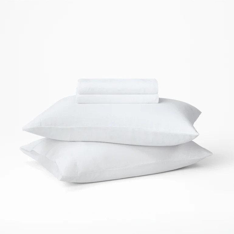 Hemp Sheet Set | Tuft & Needle