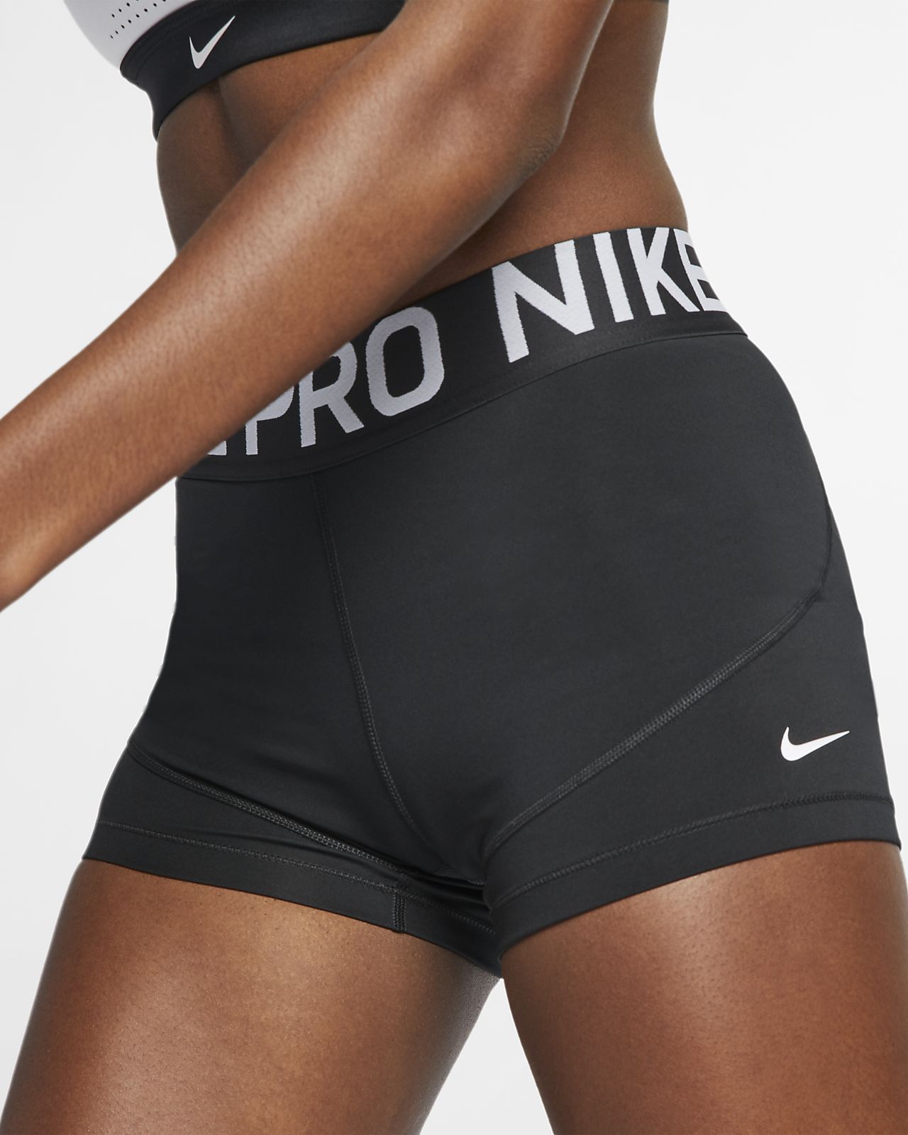 Nike Pro | Nike (US)