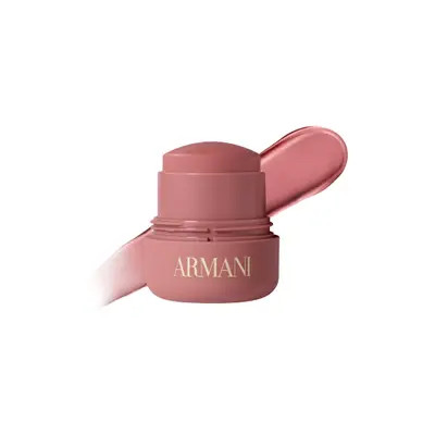 ARMANI Dolci Blush in Mauve at Nordstrom | Nordstrom