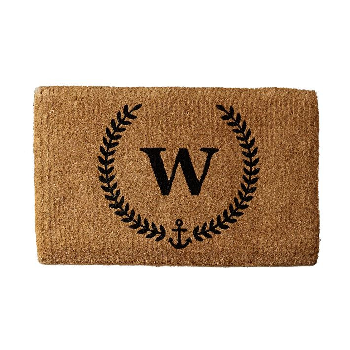 Mark and Graham | Mark and Graham