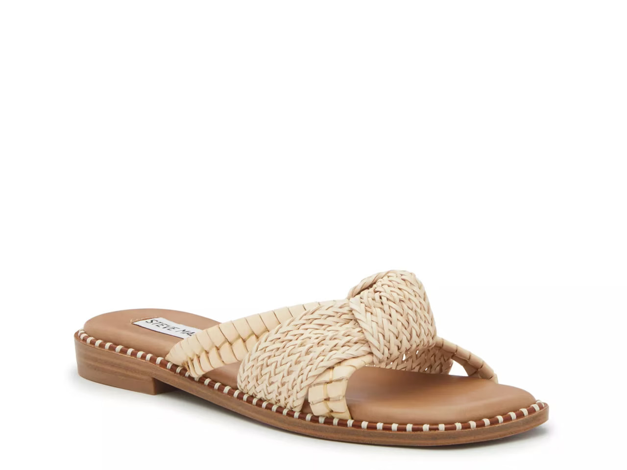 Steve Madden Kaitlin Sandal | DSW