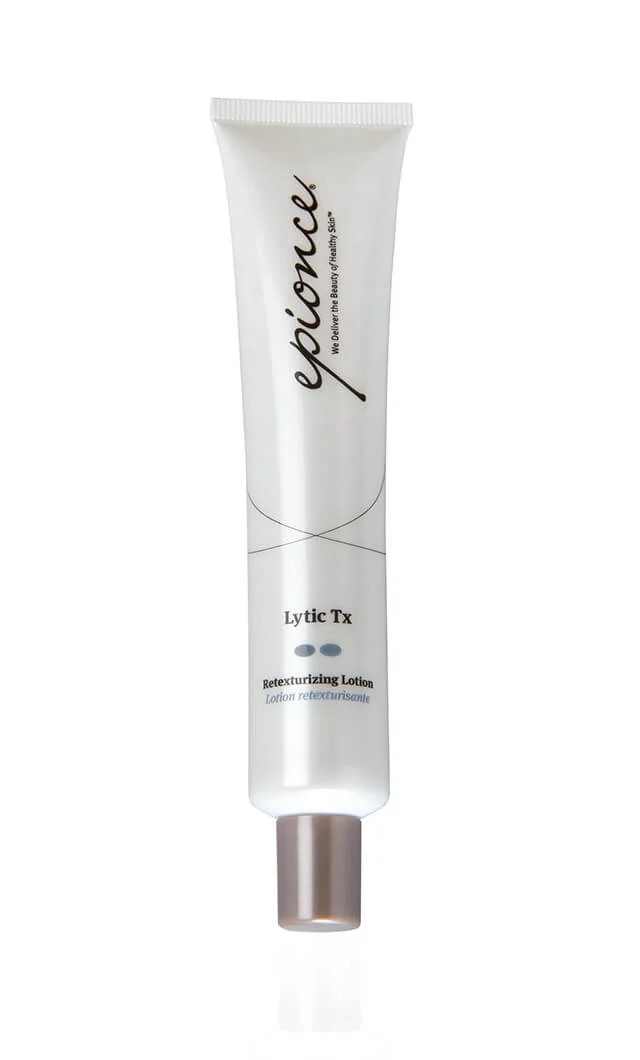 Epionce Lytic TX, 1.7 Oz | Walmart (US)