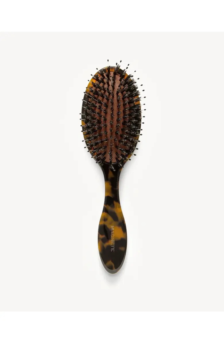 MACHETE Everyday Hair Brush | Nordstrom | Nordstrom