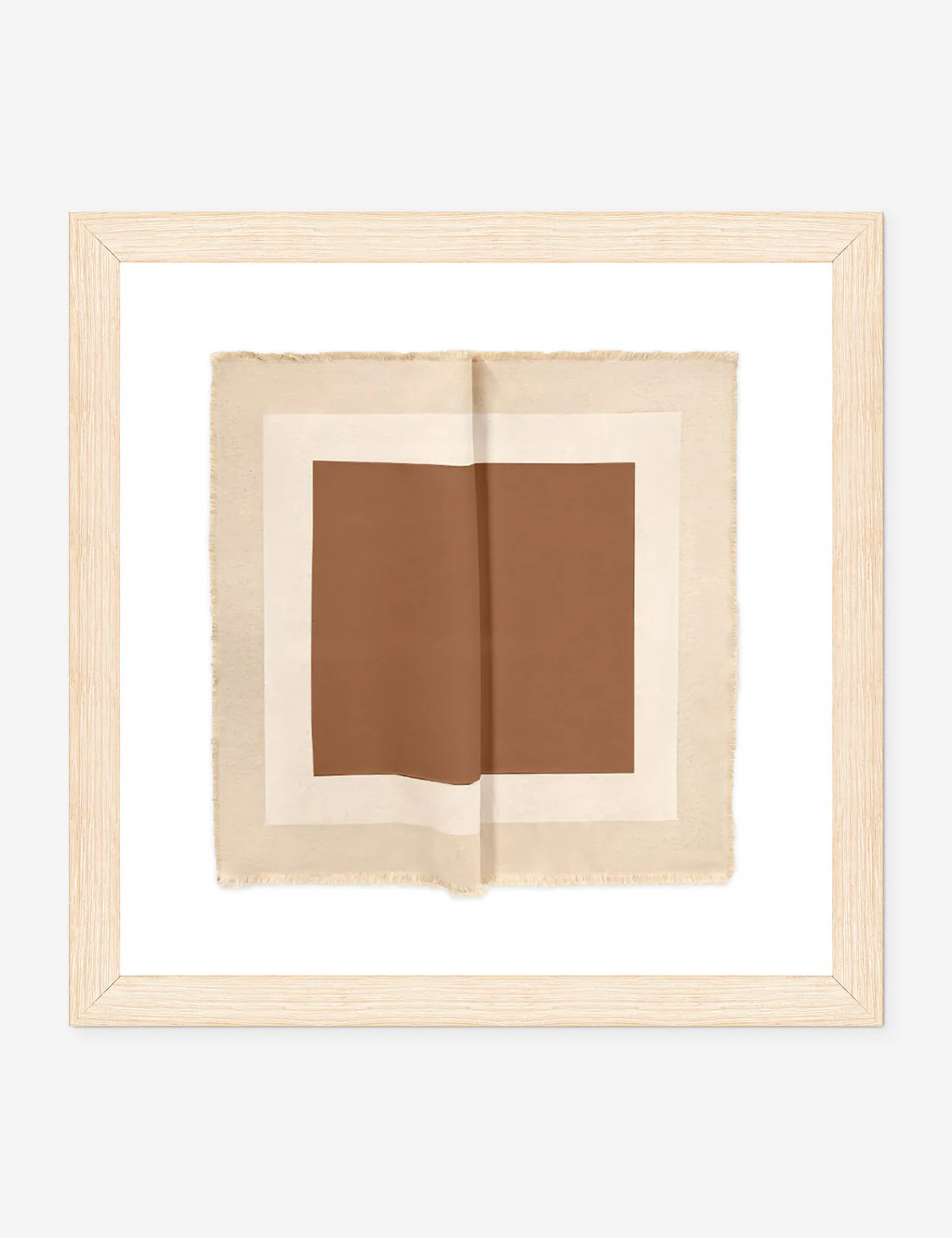 Autumnal Colors I Wall Art | Lulu and Georgia 