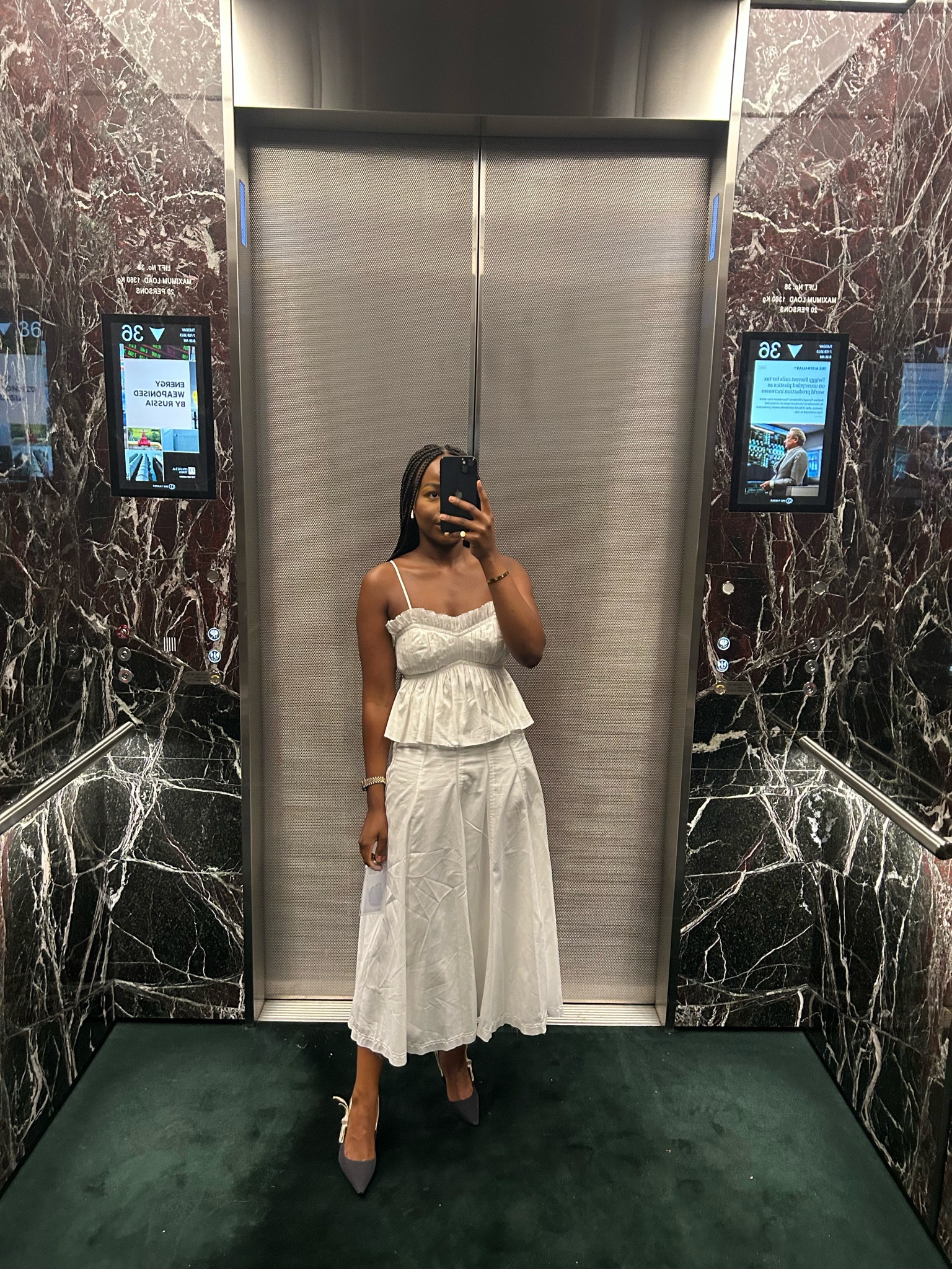 Excuse me while I live in this set for the foreseeable future 

#LTKaustralia #LTKSeasonal