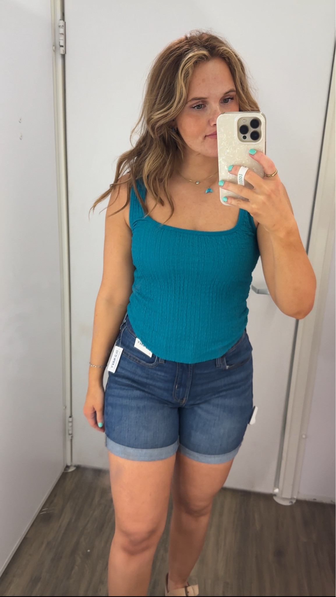 #LTKSaleAlert