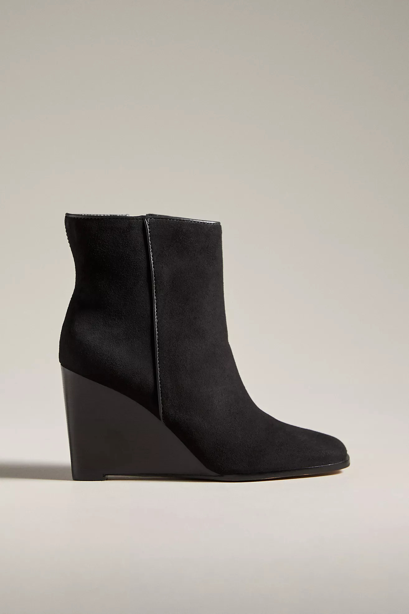 Qty 
                1
            
                2
            
                3
            ... | Anthropologie (US)