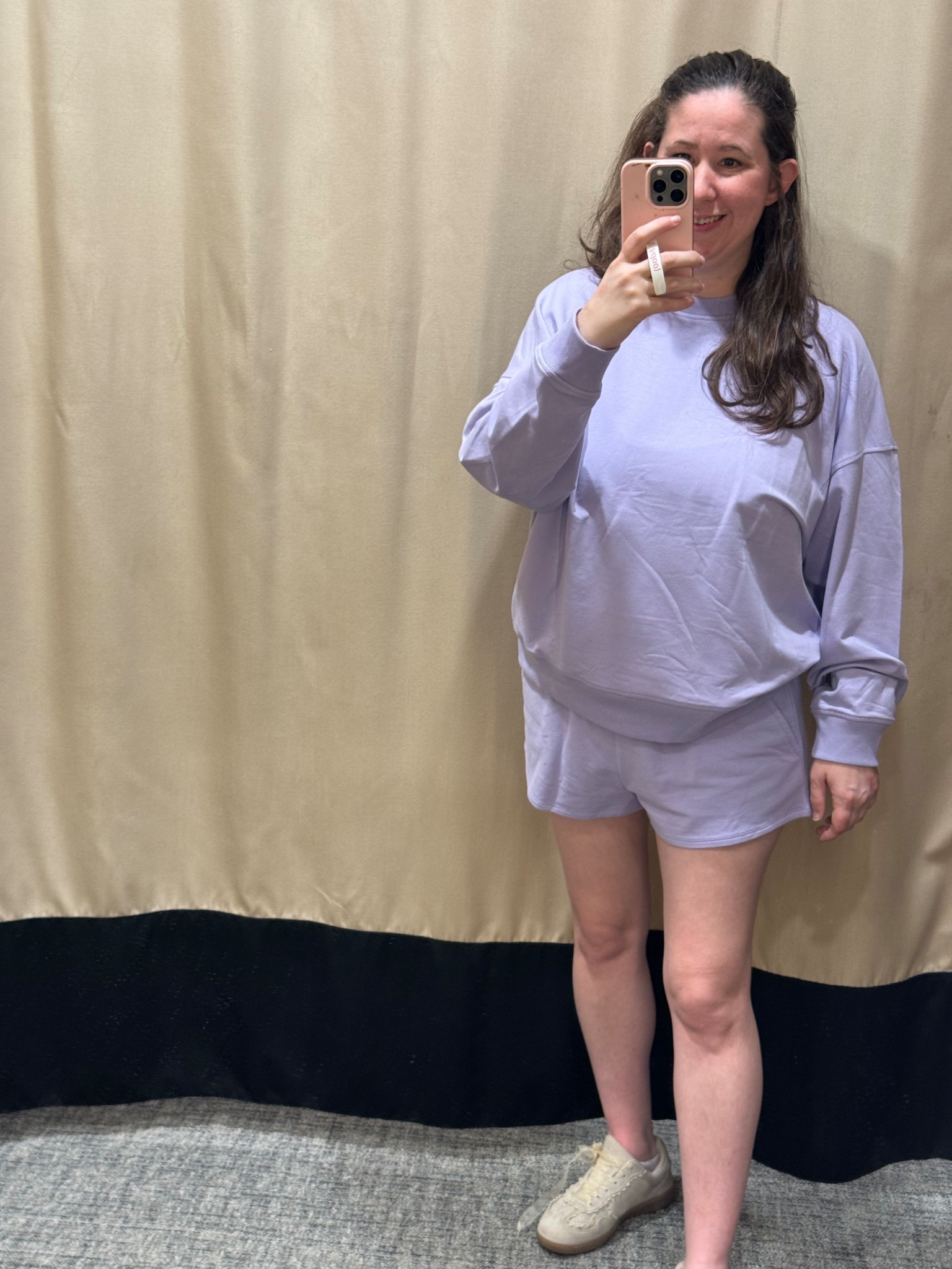 #LTKSeasonal #LTKStyleTip #LTKSaleAlert