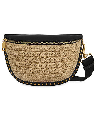 Rebecca Minkoff | Macy's