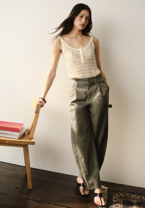 Outfit inspo

#LTKootd