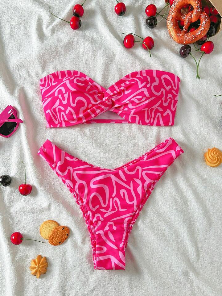 bikini | SHEIN