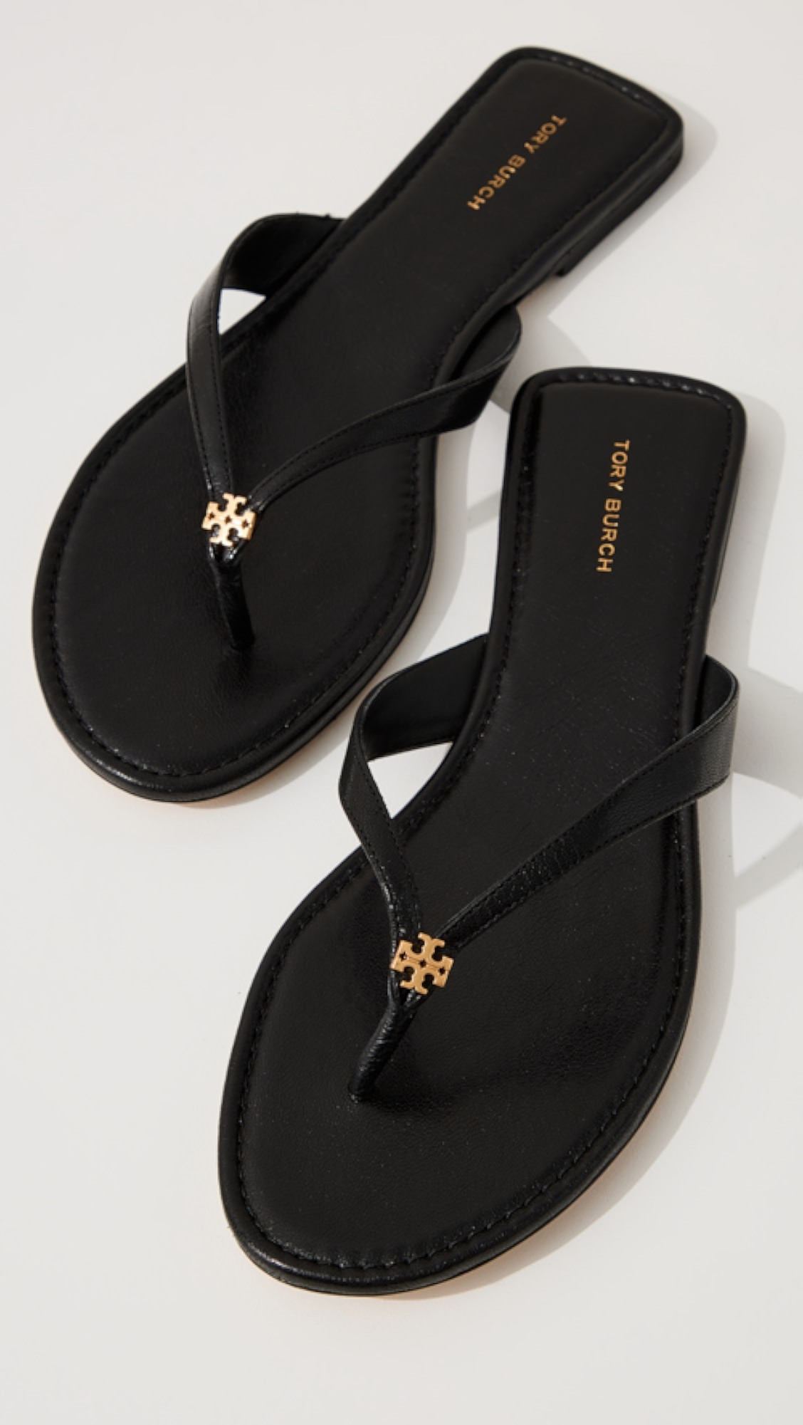 Tory Burch | Shopbop