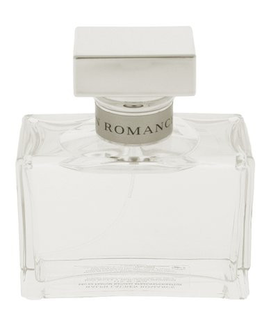 Ralph Lauren Romance 1.7-Oz. Eau de Parfum - Women | Zulily