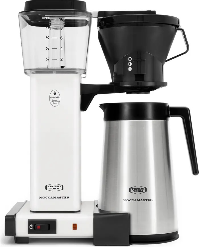 KBT Thermal Carafe Coffee Brewer | Nordstrom