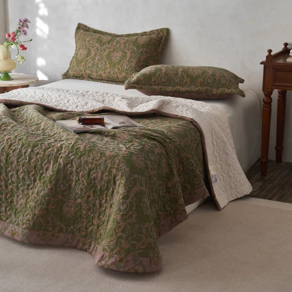 By Birch Lane™ | Wayfair North America