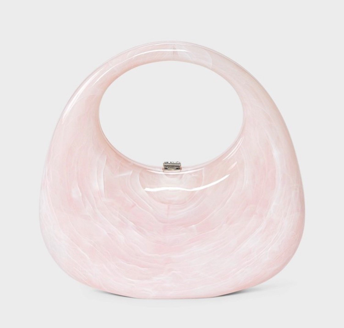 Cult Gia but make it Target 🎯

#LTKFestival #LTKootd #LTKSaleAlert